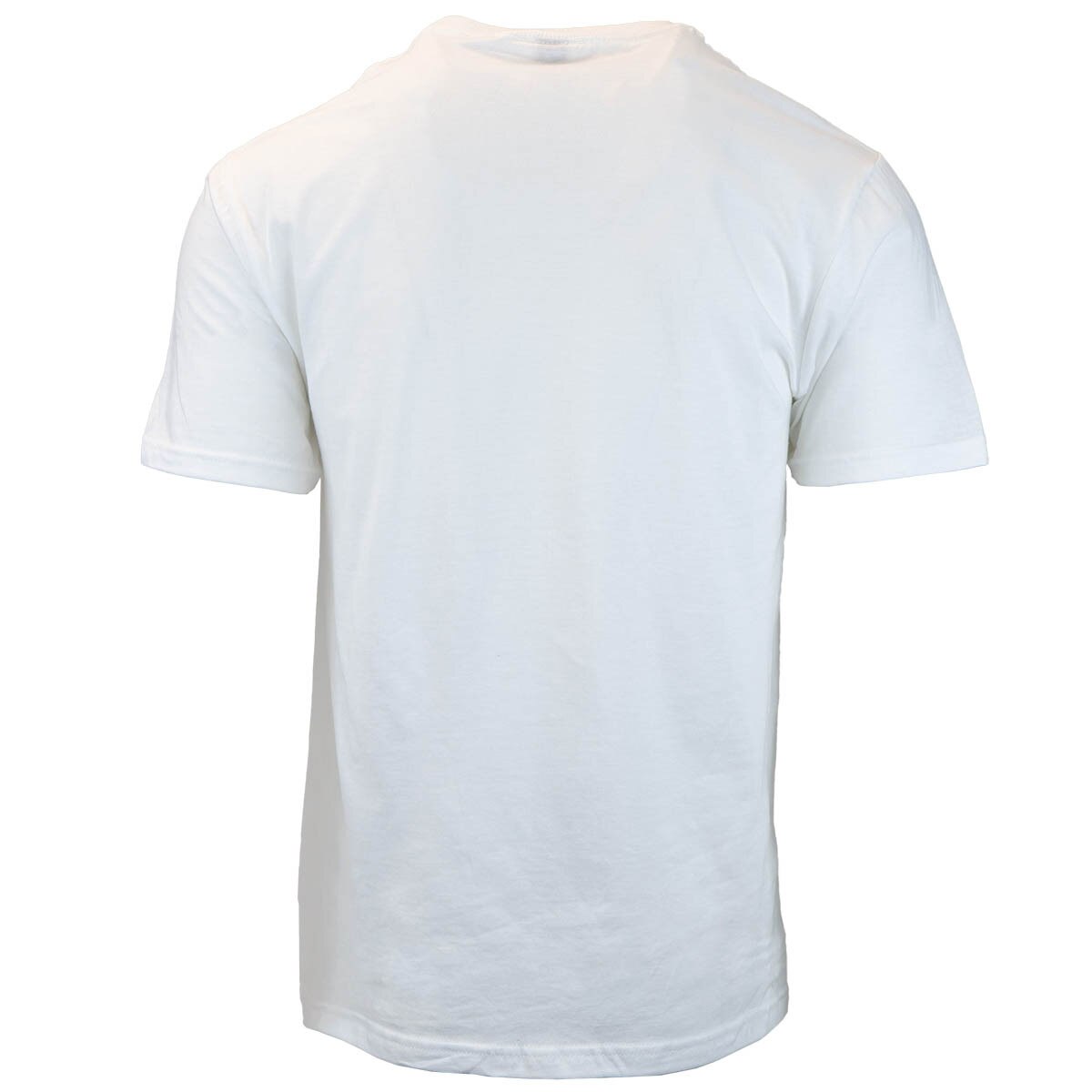 Utah State Throwback Unisex T-Shirt
